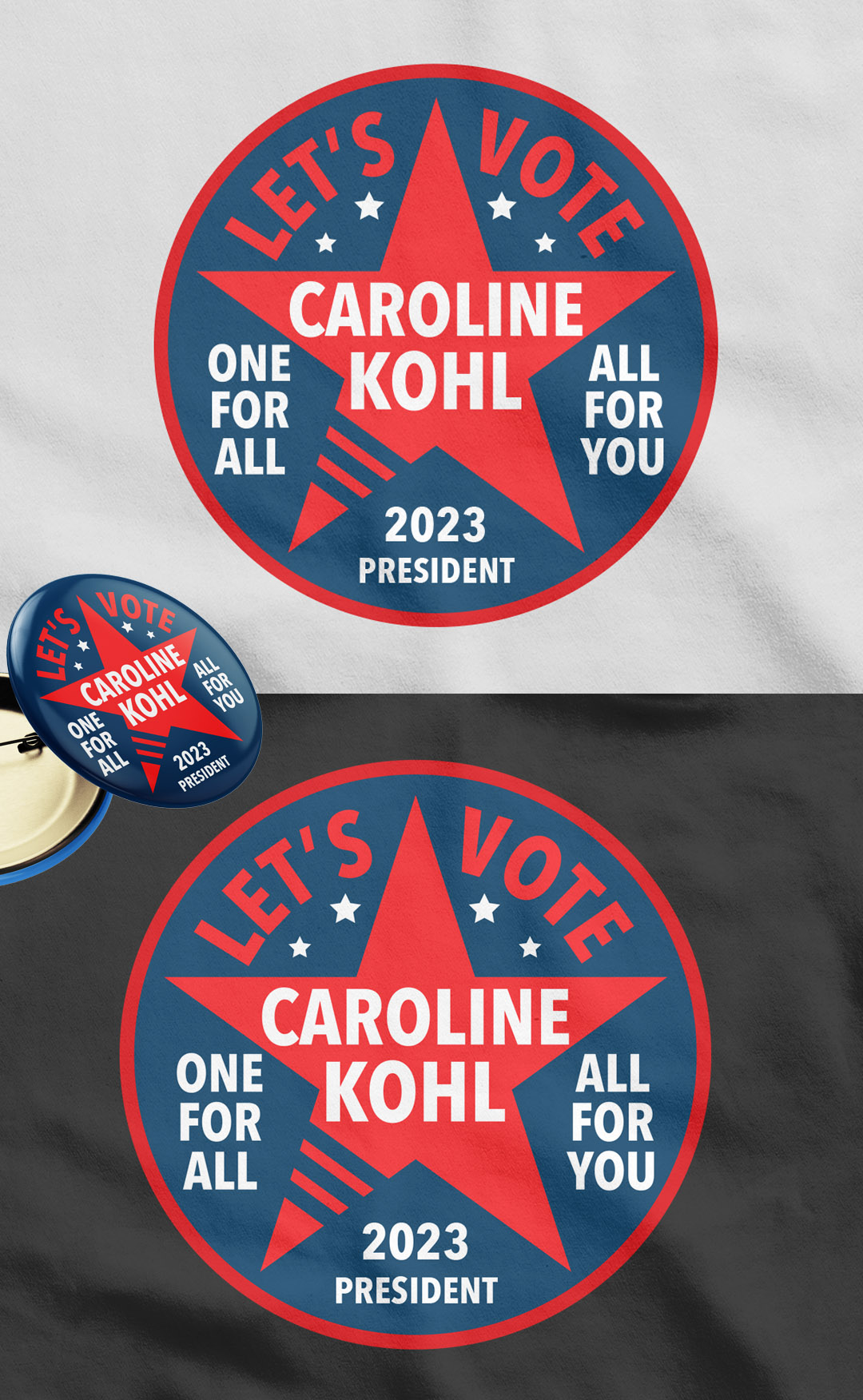 Logo Design by simple mind for this project | Design #31068012