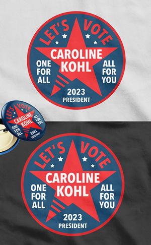 Logo Design by simple mind for this project | Design: #31068012