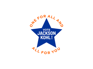 Logo Design by BNdesigner for this project | Design: #31079292