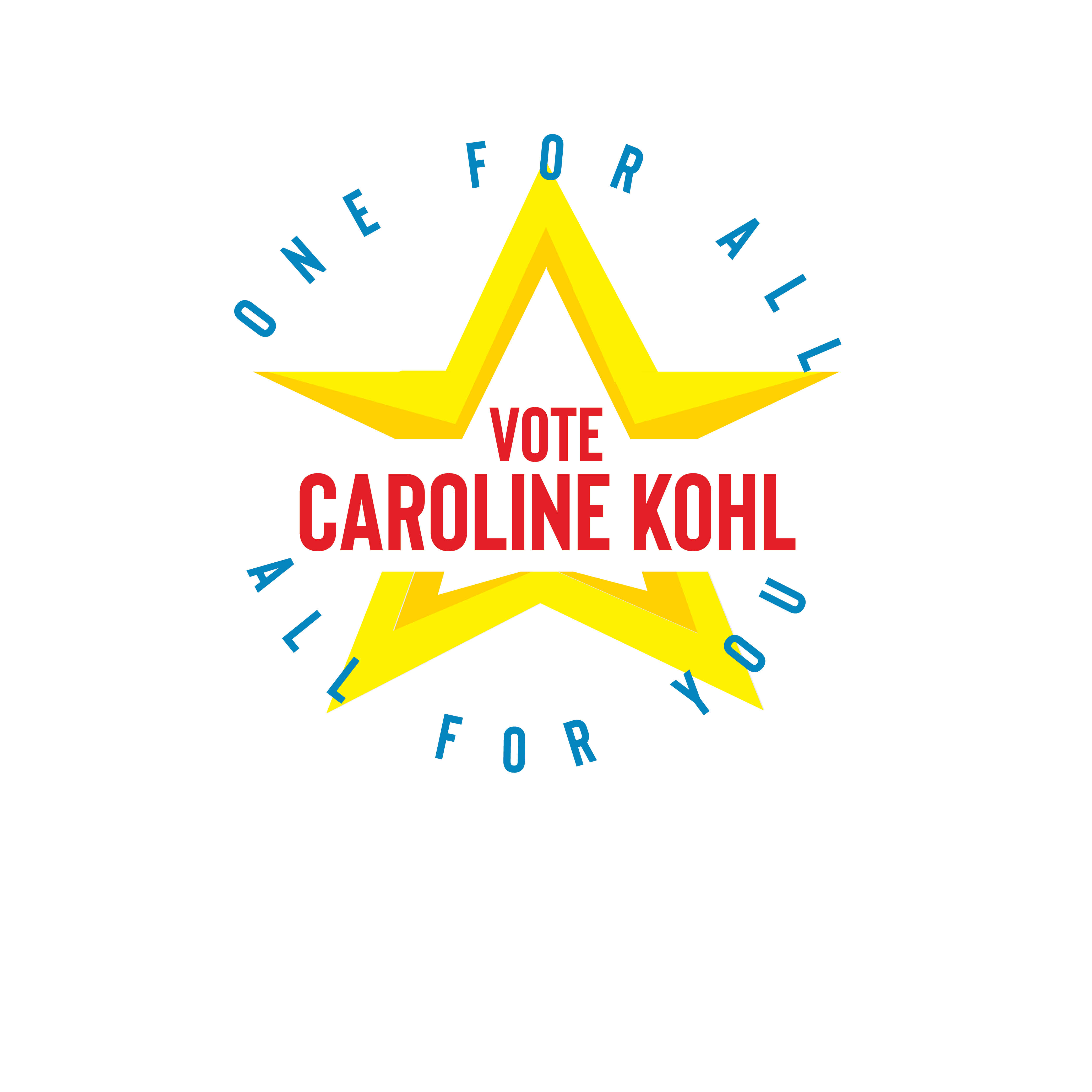 Logo Design by Sampath m for this project | Design #31068061