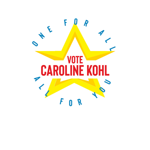 Logo Design by Sampath m for this project | Design: #31068061