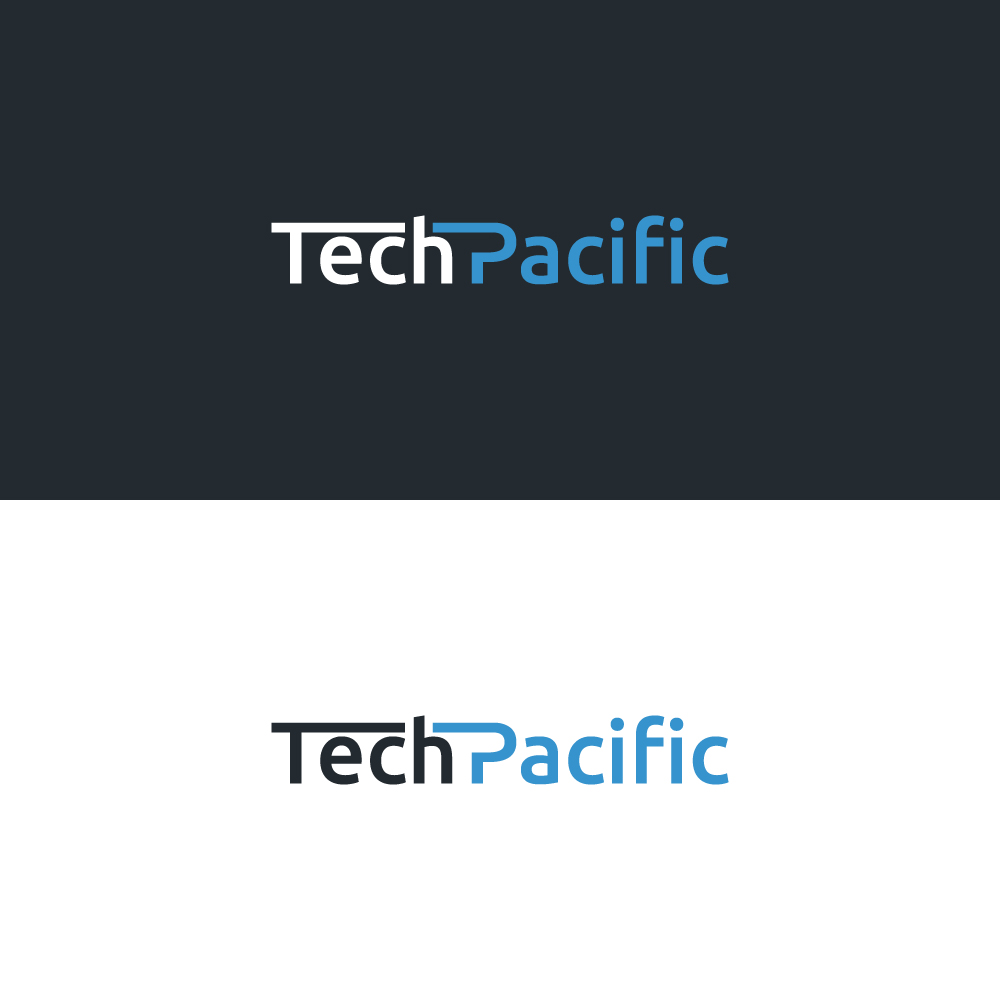 Logo Design by rm00 for this project | Design #31073708