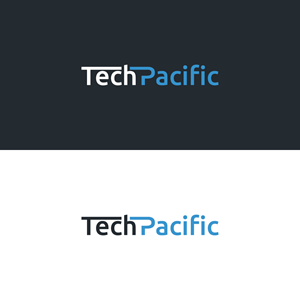 Logo Design by rm00 for this project | Design: #31073708