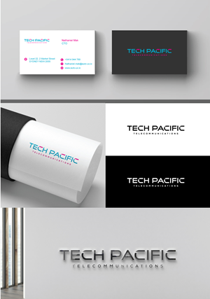 Logo Design by sol design2 for this project | Design: #31070580