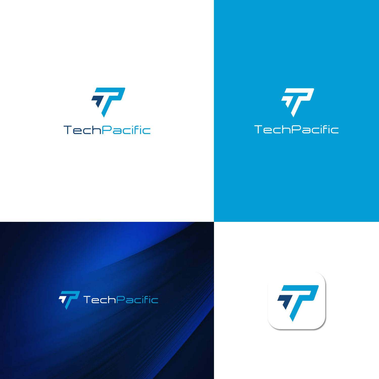 Design de Logo par yesha05 pour ce projet | Design #31068301