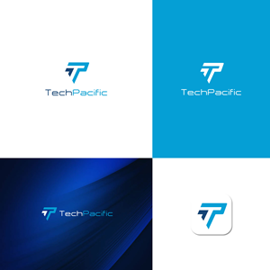 Logo Design by yesha05 for this project | Design #31068301