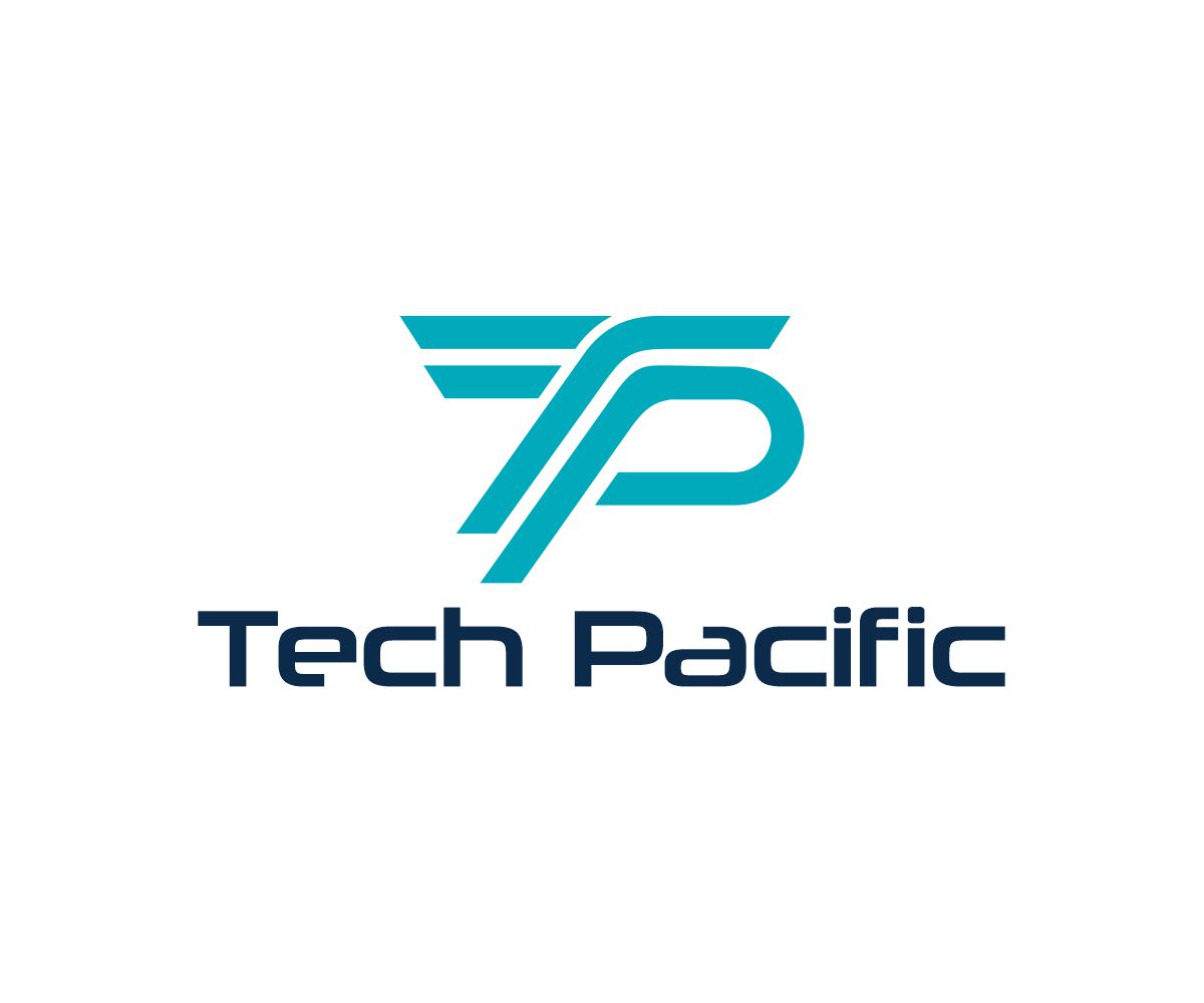 Diseño de Logo por Thati Designs para este proyecto | Diseño #31080056