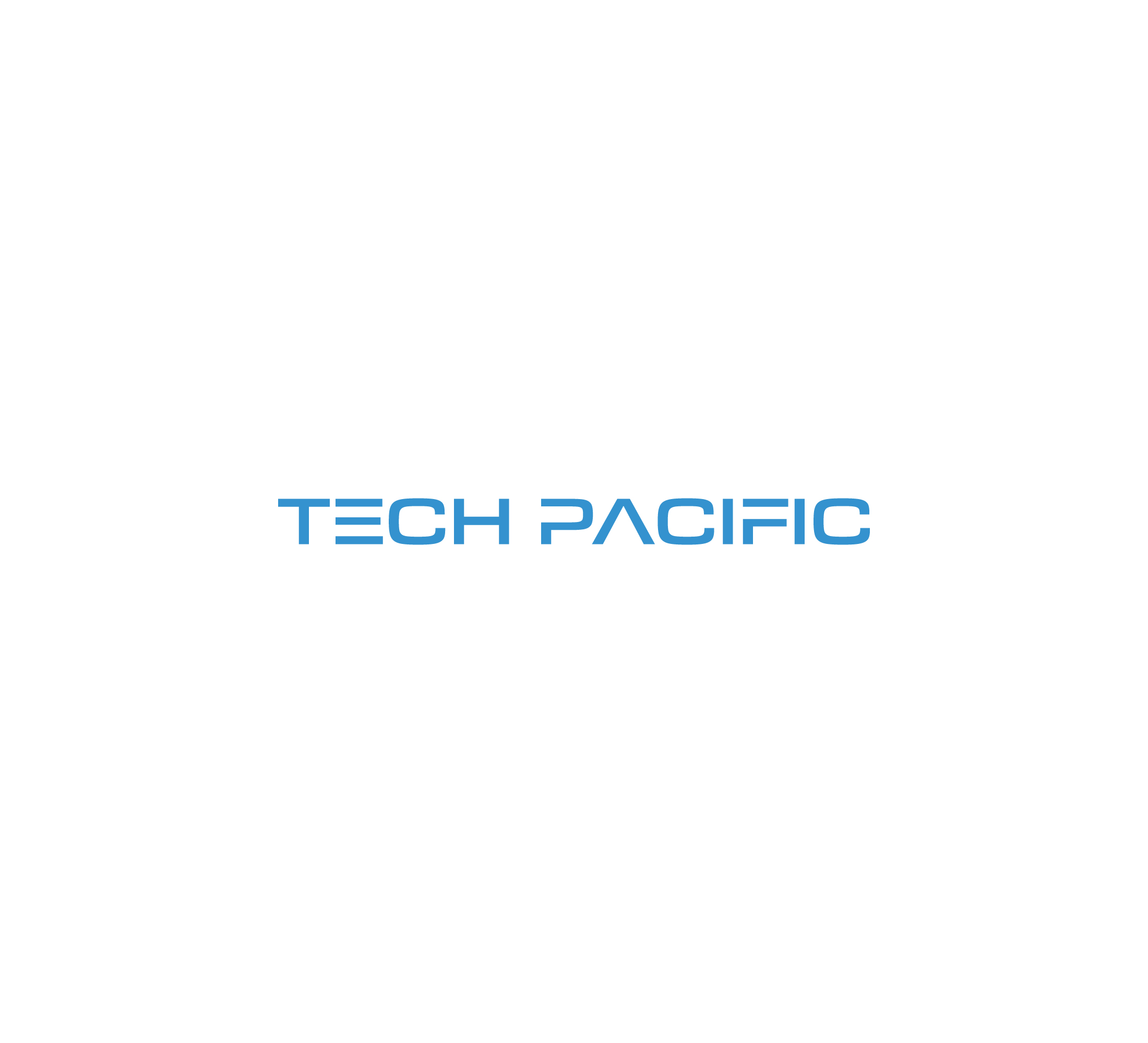 Logo Design by AuraPixels11 for this project | Design #31074361