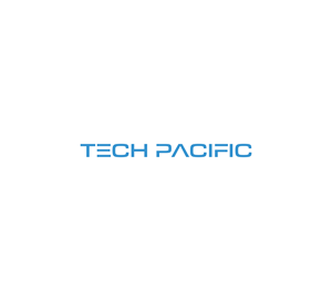 Logo Design by AuraPixels11 for this project | Design: #31074361