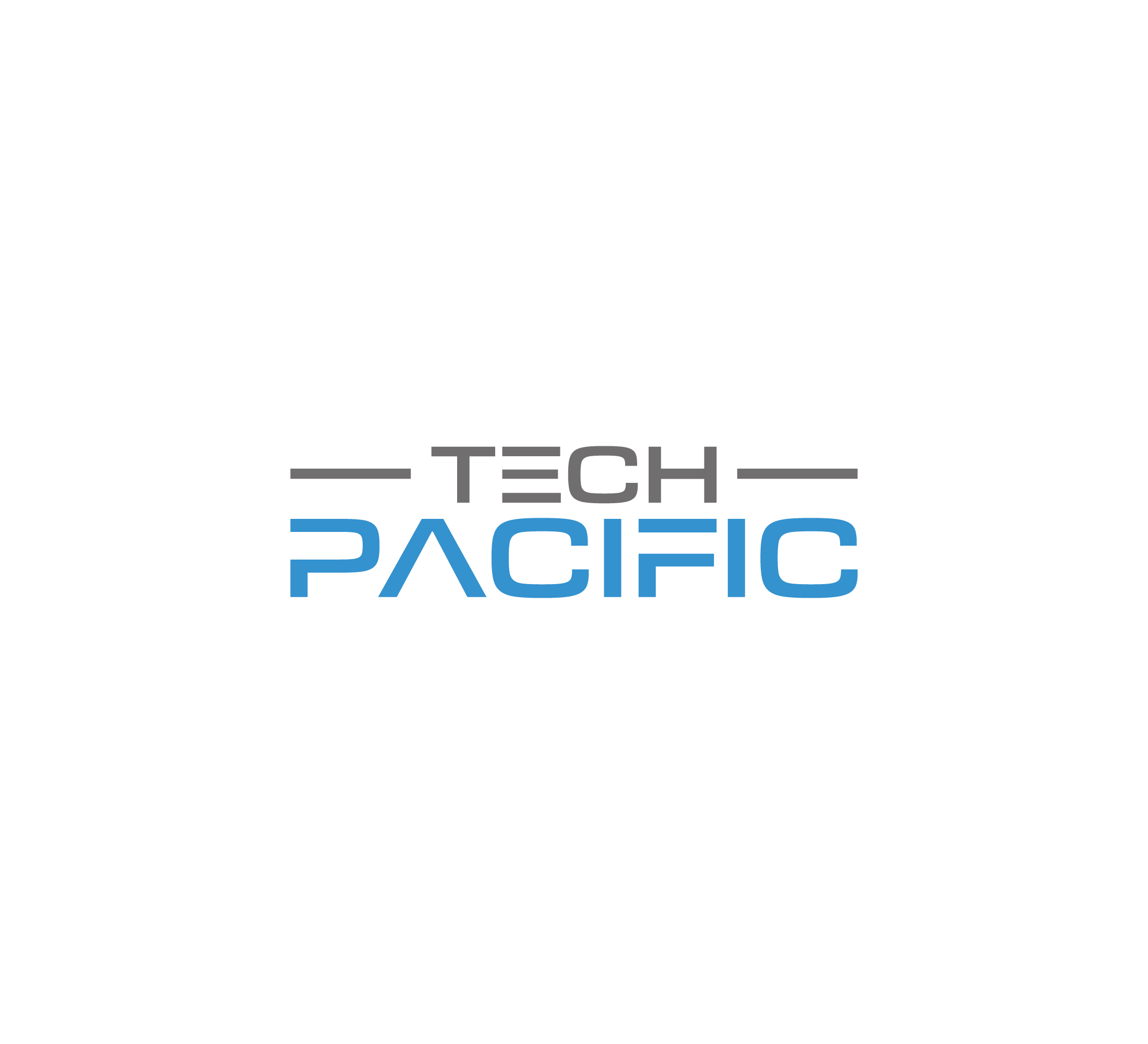 Logo Design by AuraPixels11 for this project | Design #31074373