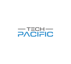 Logo Design by AuraPixels11 for this project | Design: #31074373
