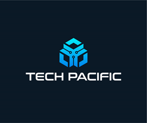 Logo Design by RKsharma for this project | Design: #31070089