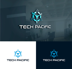 Logo Design by RKsharma for this project | Design: #31070110