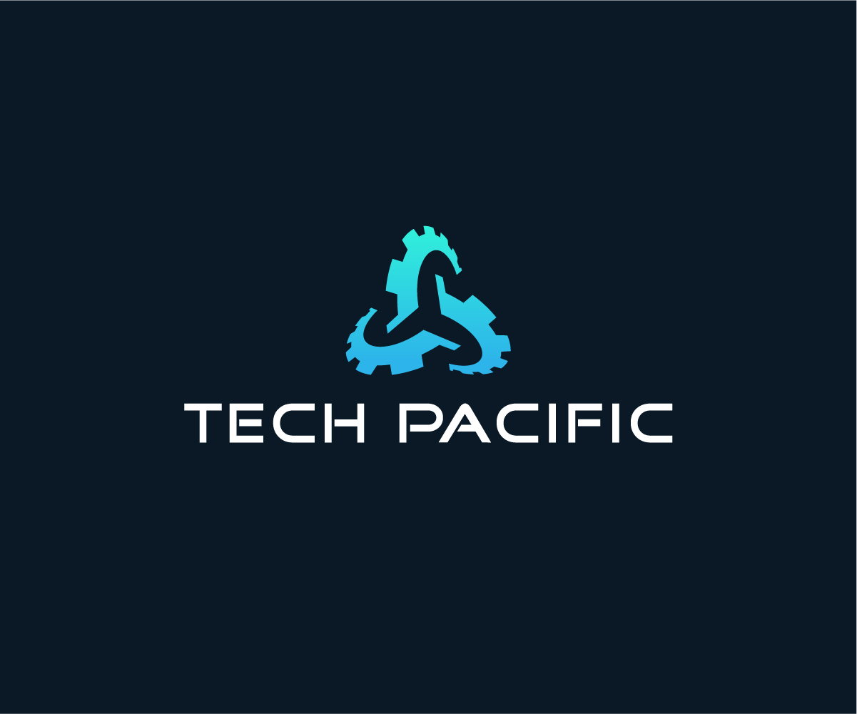 Logo Design by RKsharma for this project | Design #31070139