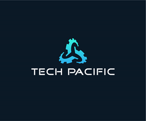 Logo Design by RKsharma for this project | Design: #31070139