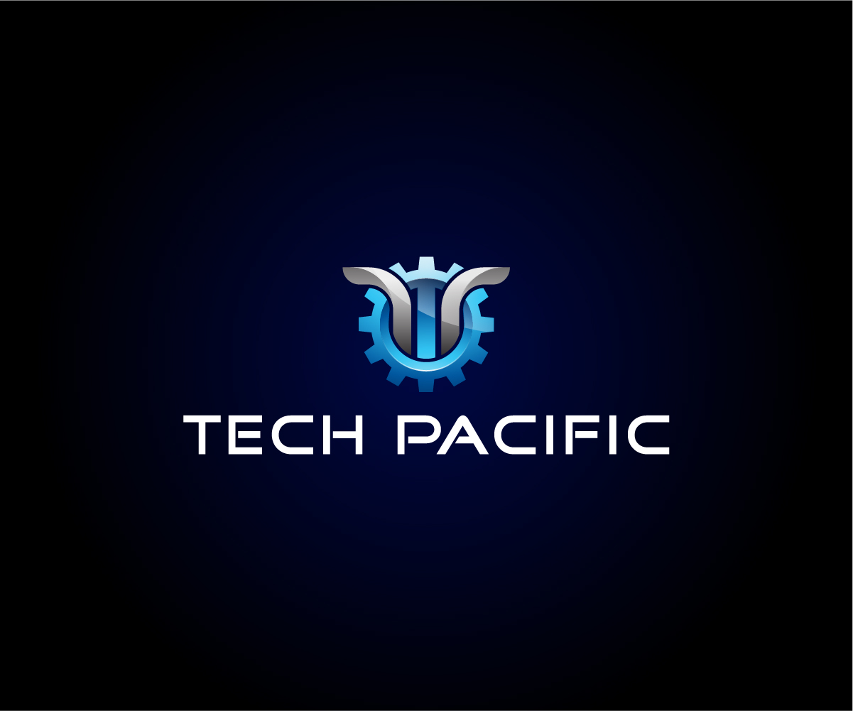 Logo Design by RKsharma for this project | Design #31070183