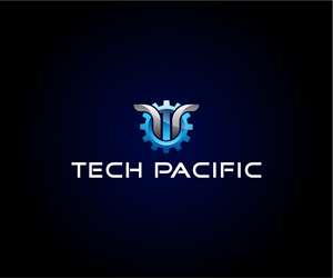 Logo Design by RKsharma for this project | Design: #31070183