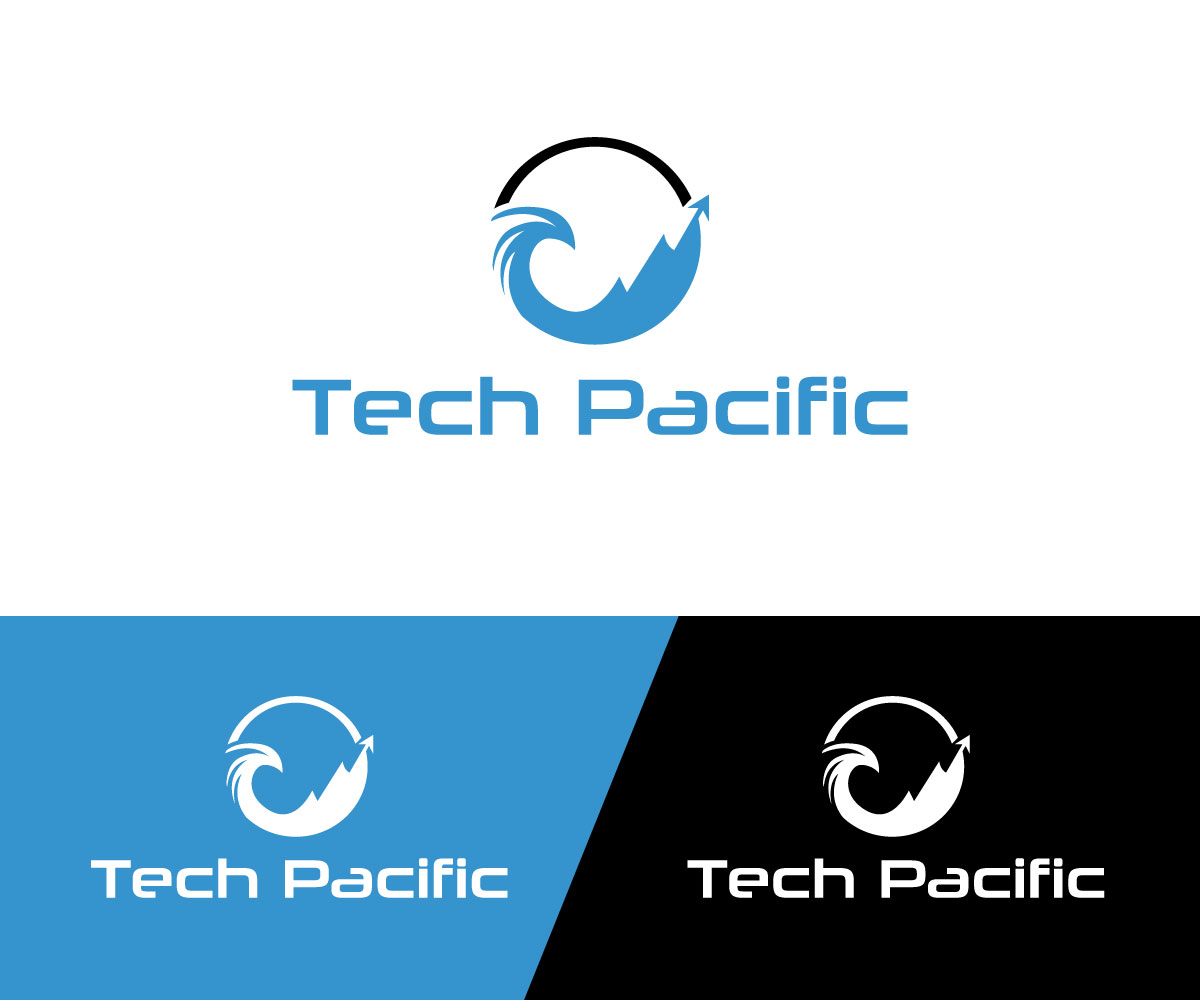 Diseño de Logo por oscar raise para este proyecto | Diseño #31103180