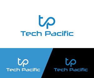 Logo Design by oscar raise for this project | Design: #31103288