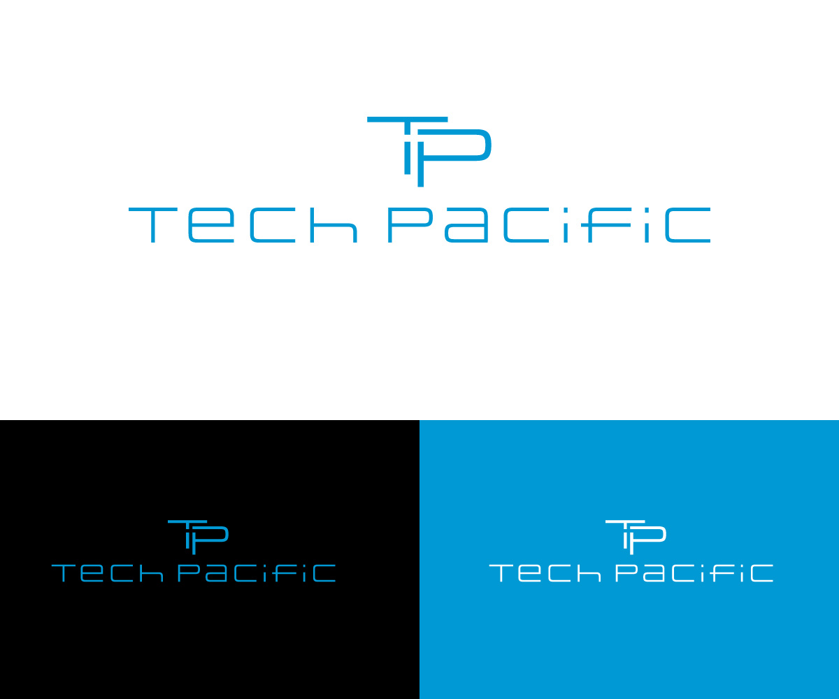 Logo Design by Kavth for this project | Design #31107126