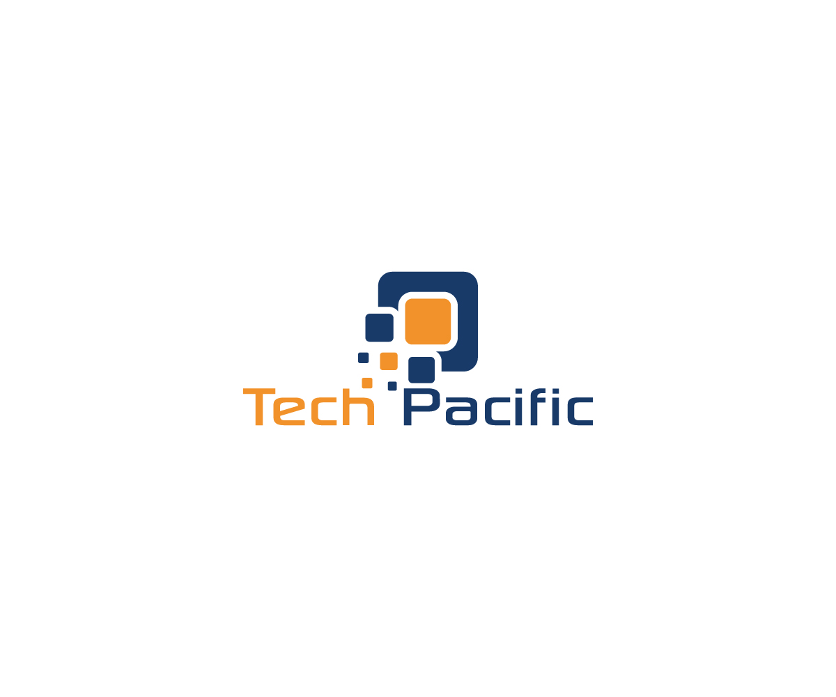 Logo Design by Spark  Design for this project | Design #31067731