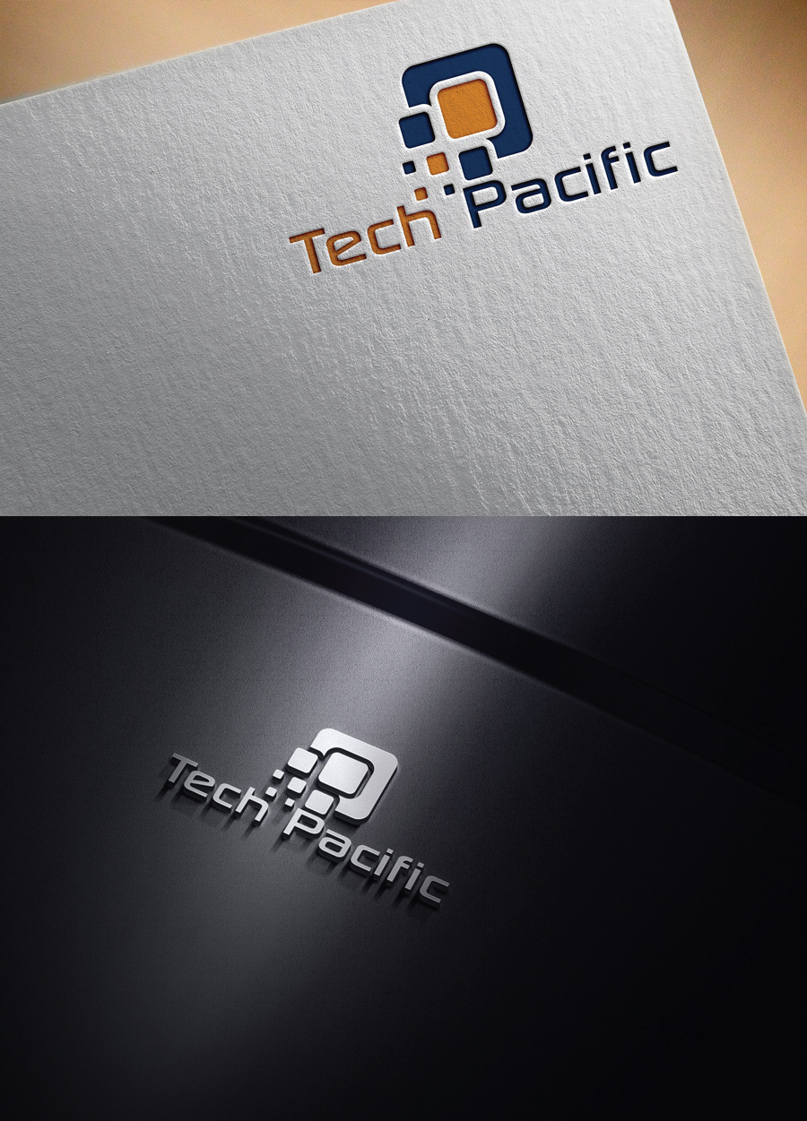 Logo Design by Spark  Design for this project | Design #31067732