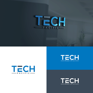 Logo Design by okta5 for this project | Design: #31073553