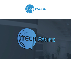 Logo Design by Srk pix!14 for this project | Design: #31078305