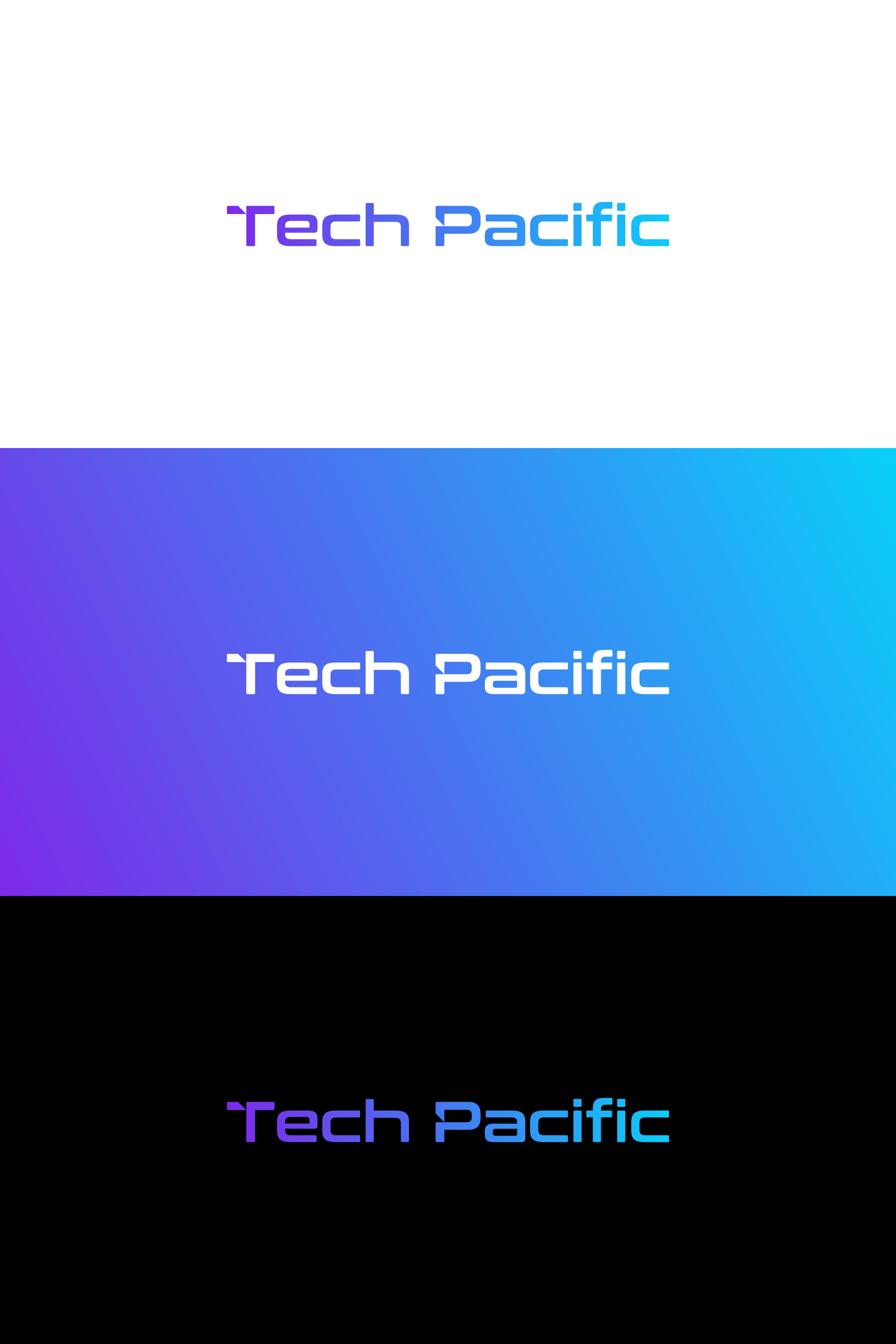 Logo Design by sabina aiko for this project | Design #31115684