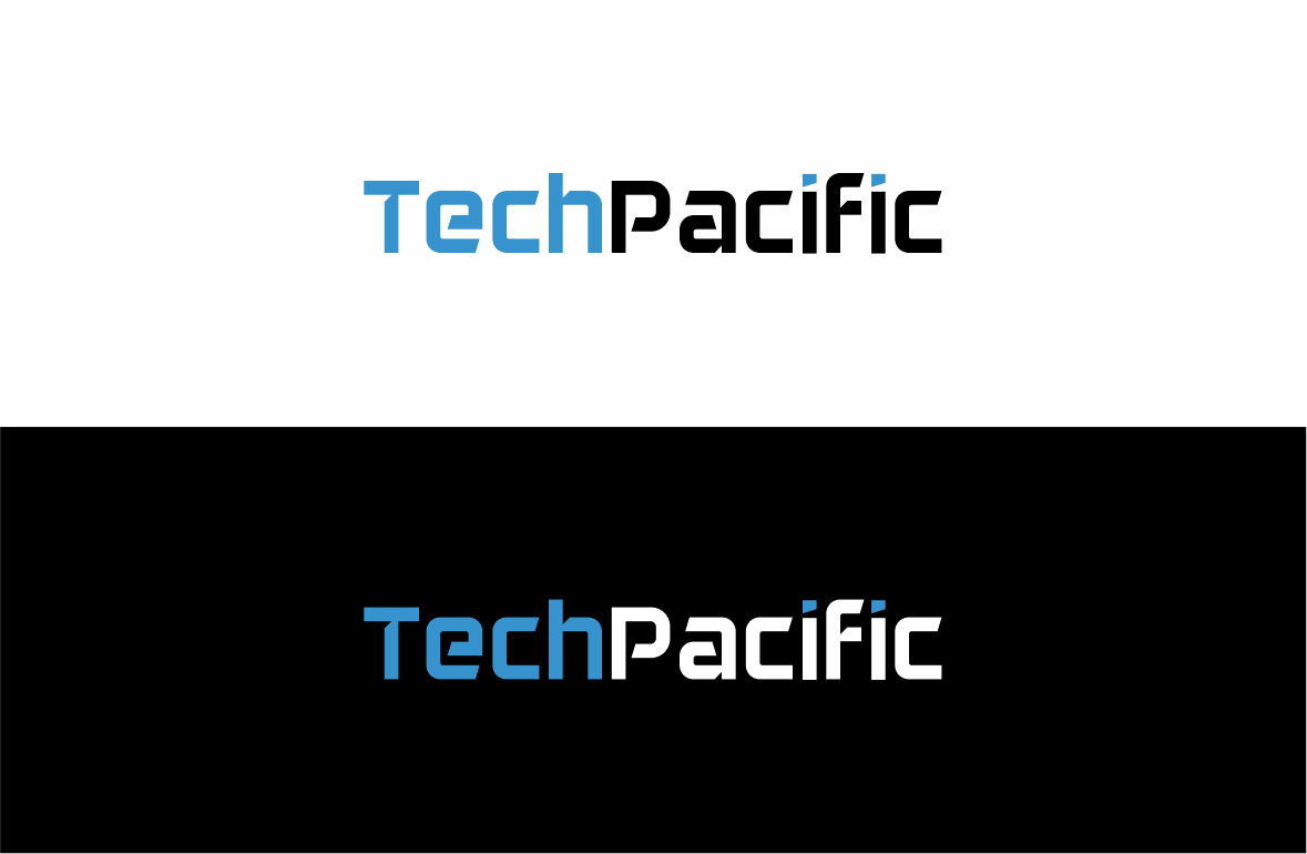 Logo Design by trojni for this project | Design #31069988