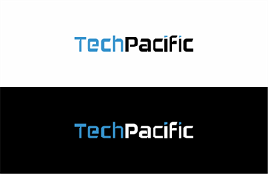 Logo Design by trojni for this project | Design: #31069988