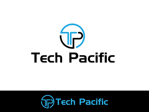 Logo Design by renderman for this project | Design #31067381