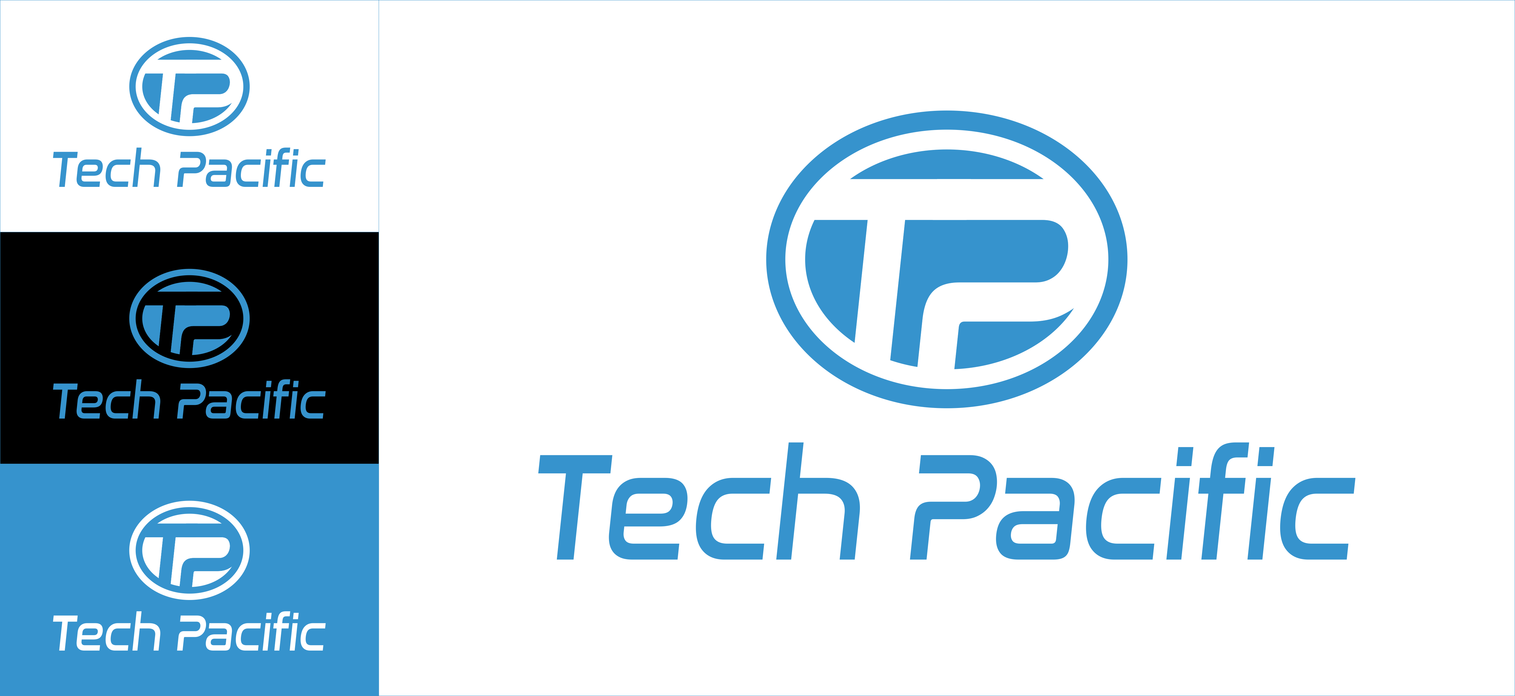 Logo Design by GambarSERU for this project | Design #31067599