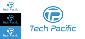 Logo Design by GambarSERU for this project | Design: #31067599