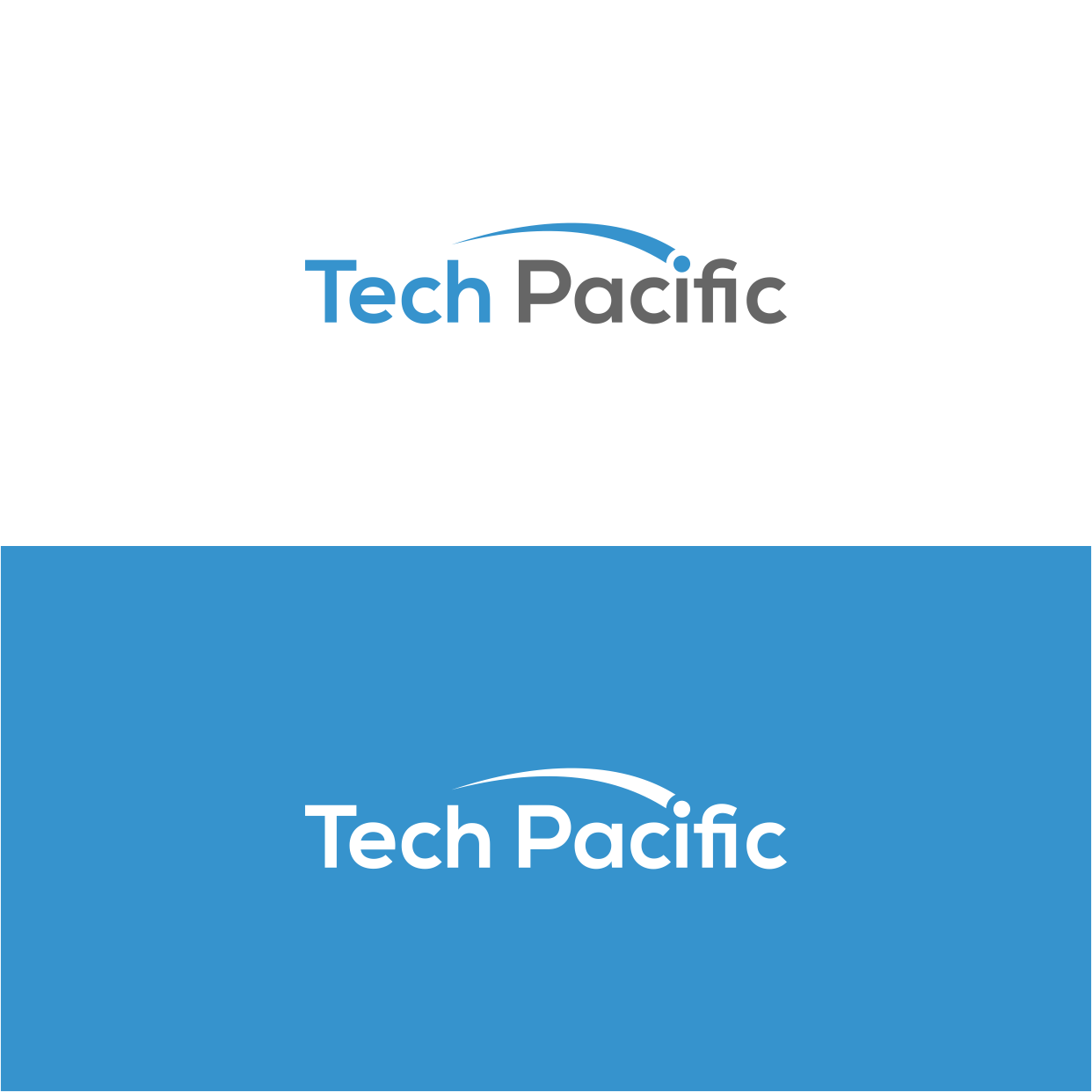 Logo Design by Kaze56 for this project | Design #31072416