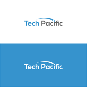 Logo Design by Kaze56 for this project | Design: #31072416