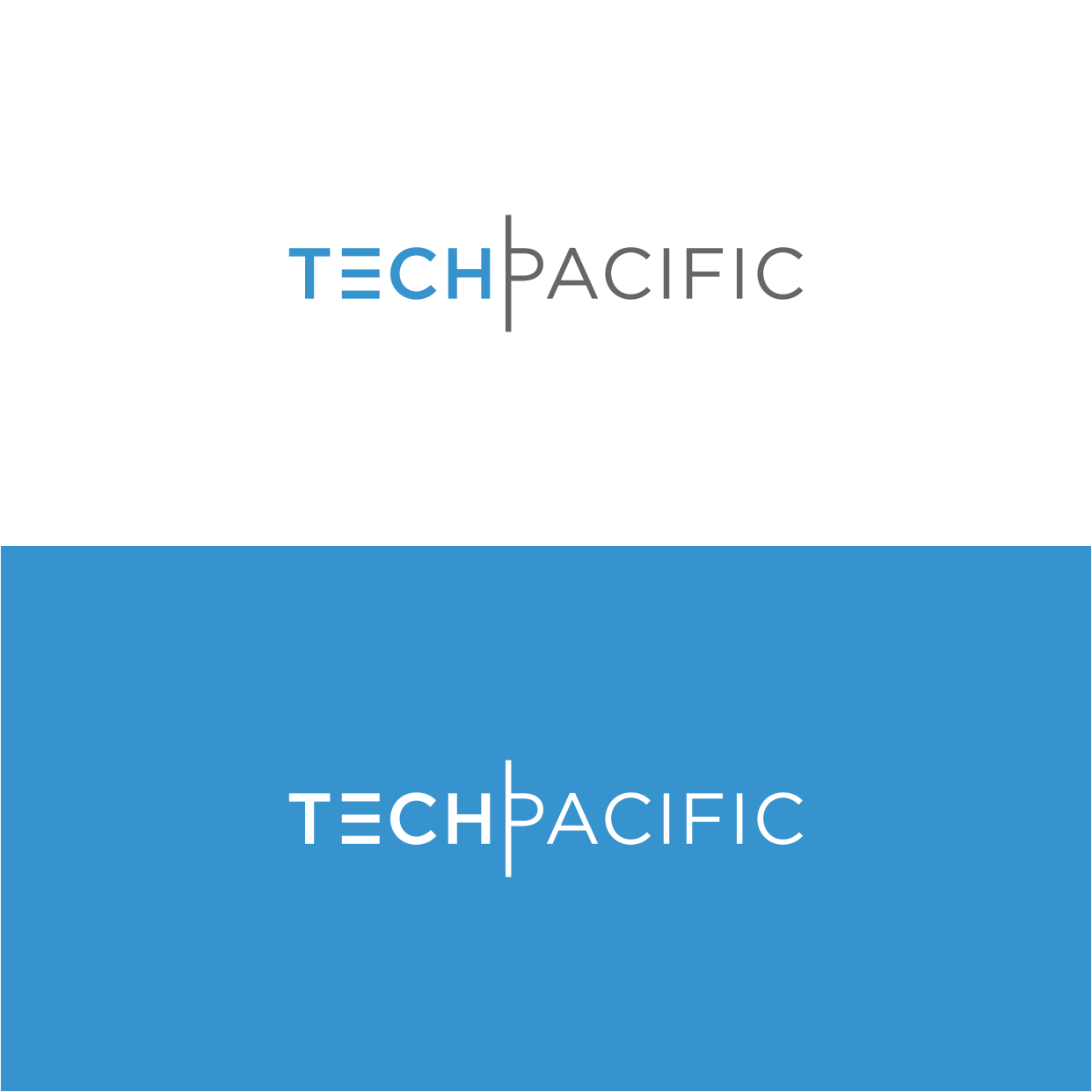 Logo Design by Kaze56 for this project | Design #31072451