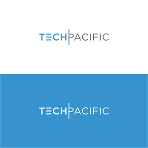 Logo Design by Kaze56 for this project | Design: #31072451
