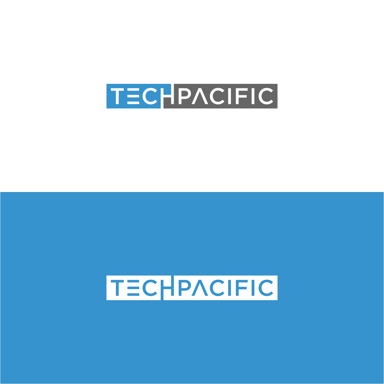 Logo Design by Kaze56 for this project | Design #31072485