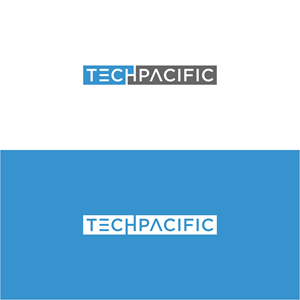 Logo Design by Kaze56 for this project | Design: #31072485