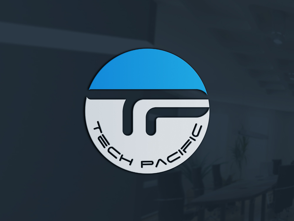 Design de Logo par Designjone pour ce projet | Design #31076696