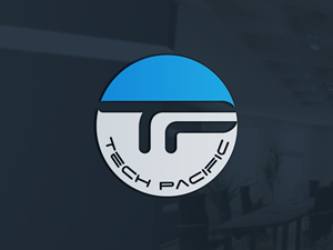 Logo Design by Designjone for this project | Design: #31076696