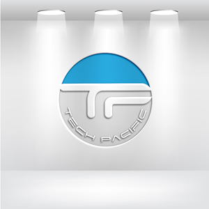 Logo Design by Designjone for this project | Design: #31076697
