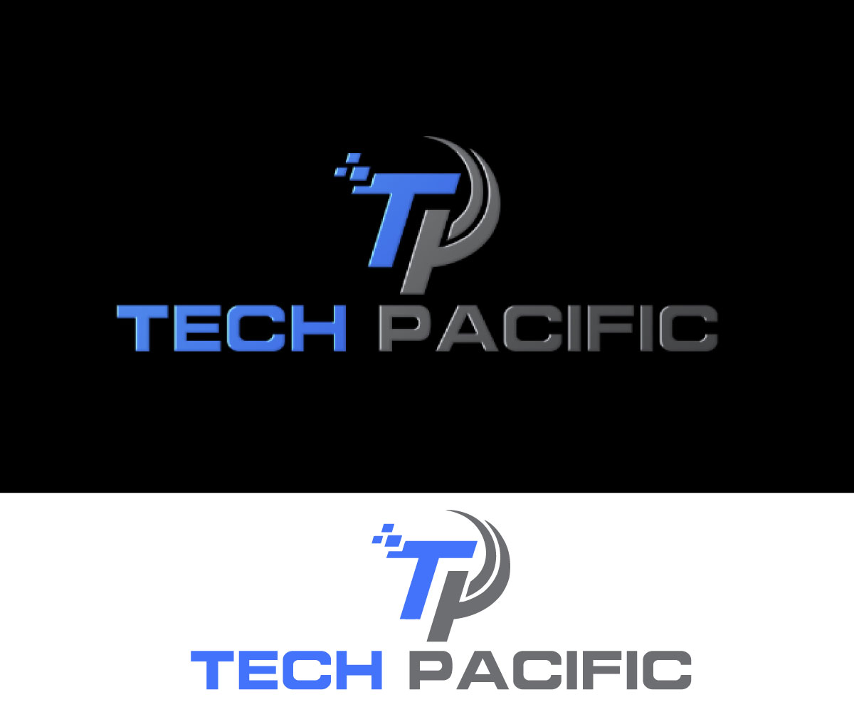 Logo Design by FARU.......... for this project | Design #31071939