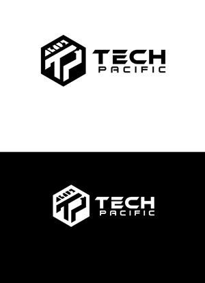 Logo Design by SolDesign for this project | Design #31087596