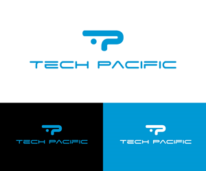 Logo Design by RaKu 2 for this project | Design: #31107174
