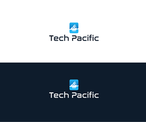 Logo Design by METHODEMAN for this project | Design: #31071235
