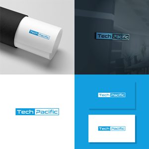 Logo Design by Al ma'thur™ for this project | Design: #31092518