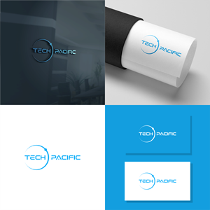 Logo Design by Al ma'thur™ for this project | Design: #31092539