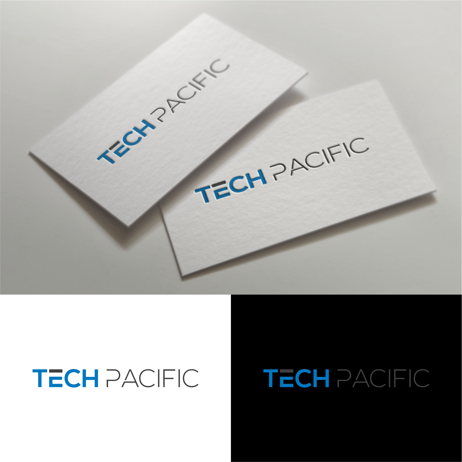Logo Design by semarco for this project | Design #31067667
